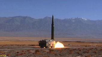 最新东风导弹爆料视频,震撼曝光，我国战略武器再升级