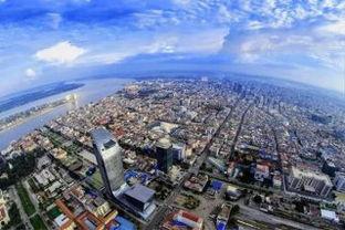 柬埔寨金价最新爆料,涨跌波动背后的市场动态