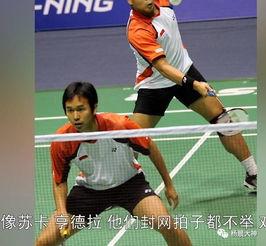 杨晨大神爆料最新,最新科技突破背后的神秘故事