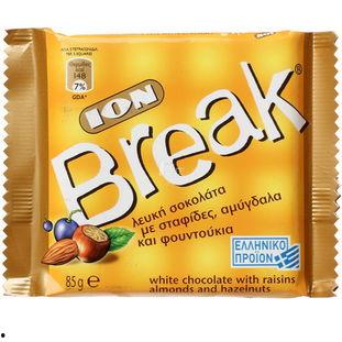 白巧克力最新爆料,揭秘娱乐圈不为人知的秘密