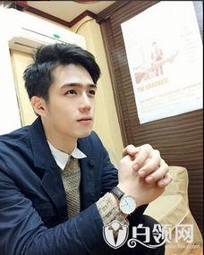 利晴天最新爆料,揭秘娱乐圈背后的惊人真相